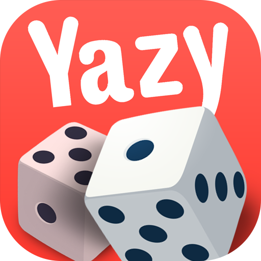 Yazy the yatzy dice game Mod