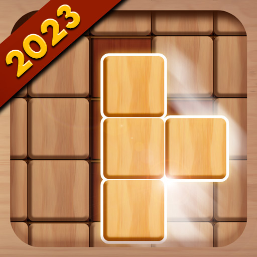 Woody 99 - Sudoku Block Puzzle Mod
