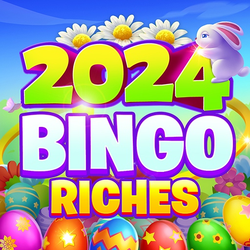 Bingo Riches – BINGO game Mod_Hack