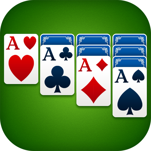 Solitaire: Classic Card Games Mod