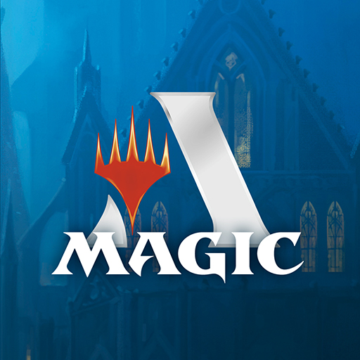 Magic: The Gathering Arena Mod