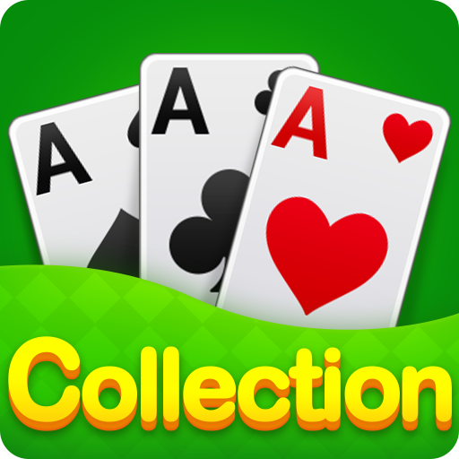 Solitaire Collection Mod