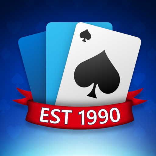 games solitaire classic free