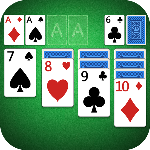 solitaire 13 free card game online