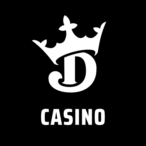 DraftKings Casino - Real Money Mod