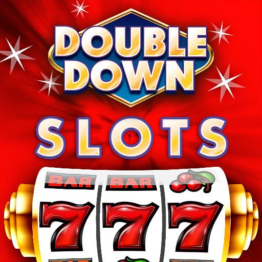 DoubleDown Casino Vegas Slots Mod