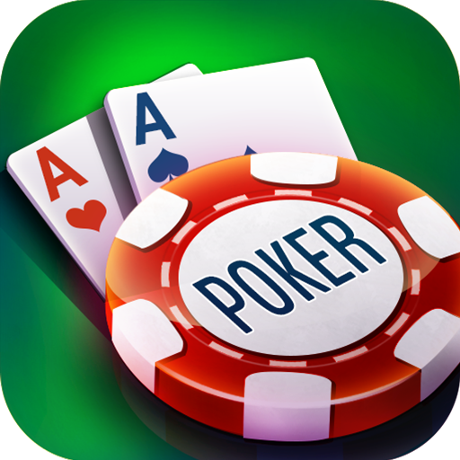 Poker Offline Mod