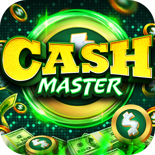 Cash Master - Carnival Prizes Mod