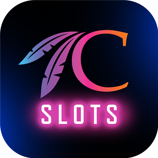 Choctaw Slots - Casino Games Mod