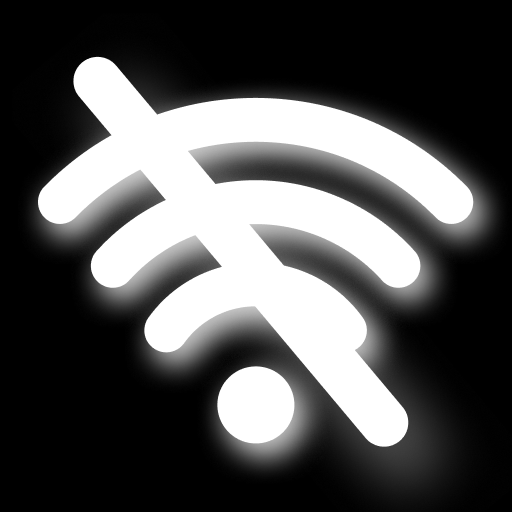Offline Games - No WiFi - Fun Mod