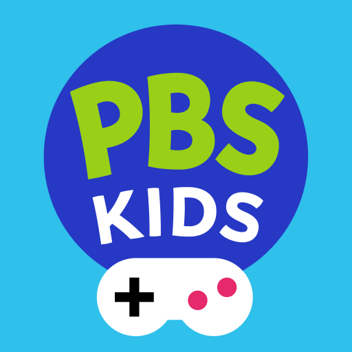PBS KIDS Games Mod