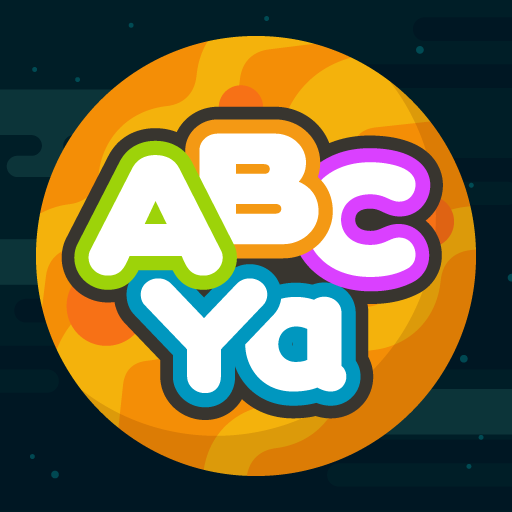 ABCya! Games Mod