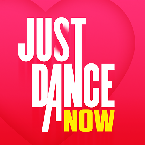 Just Dance Now Mod