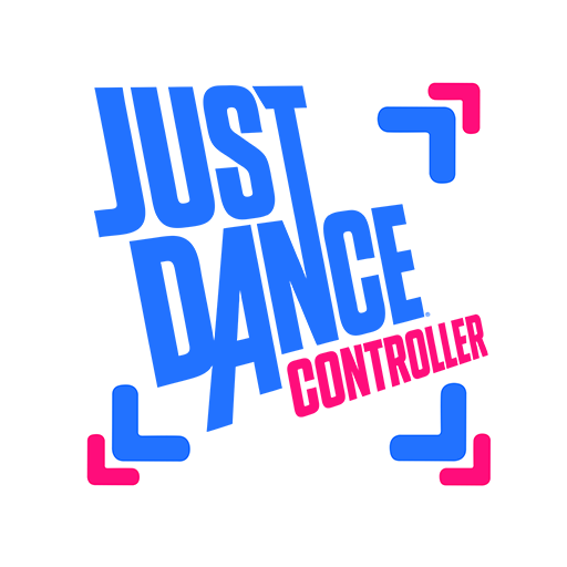 Just Dance Controller Mod