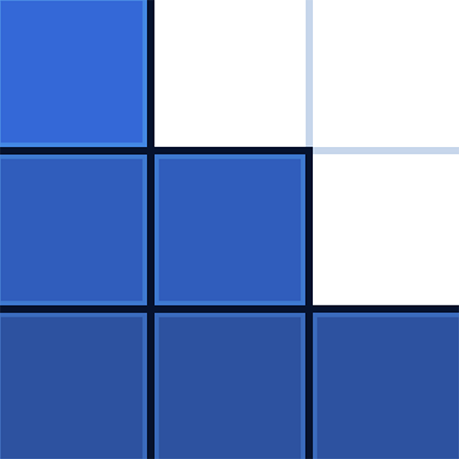 Blockudoku®: Block Puzzle Game Mod