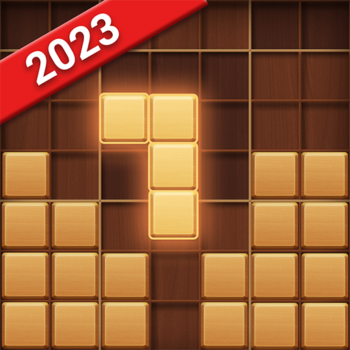 Block Puzzle Sudoku Mod