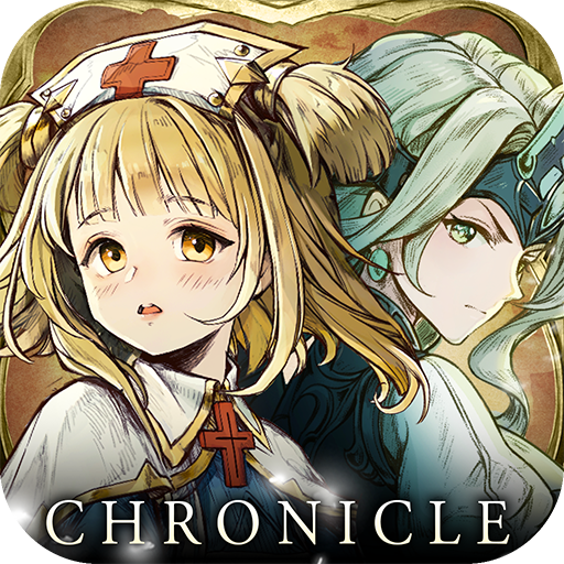 Magic Chronicle: Isekai RPG Mod