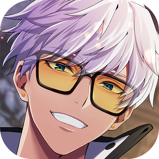 Otome Games Obey Me! NB Mod