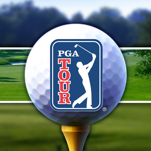 PGA TOUR Golf Shootout Mod