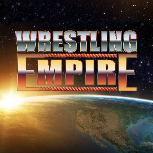 Wrestling Empire Mod