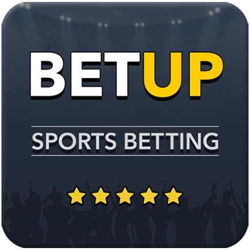 Sports Betting Game - BETUP Mod